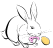 cid:image004.png@01D84E54.FAC82630
